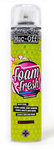 Muc-Off Helmet Foam Fresh Detergente per schiuma