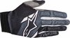 Alpinestars Aviator  2018 Guants