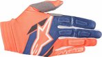 Alpinestars Aviator 2018 Guants