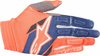 Vorschaubild für Alpinestars Aviator Gloves 2018 Handschuhe