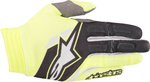 Alpinestars Aviator 2018 Guants
