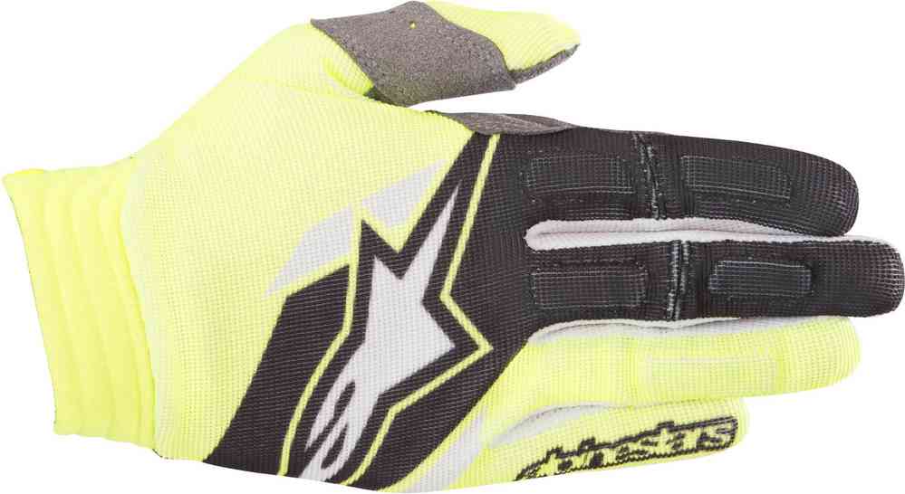 Alpinestars Aviator  2018 Handschoenen