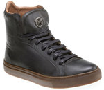 Matchless Lewis High Sapatos Woman´s