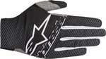 Alpinestars Dune1 Bicycle 2018 Gants