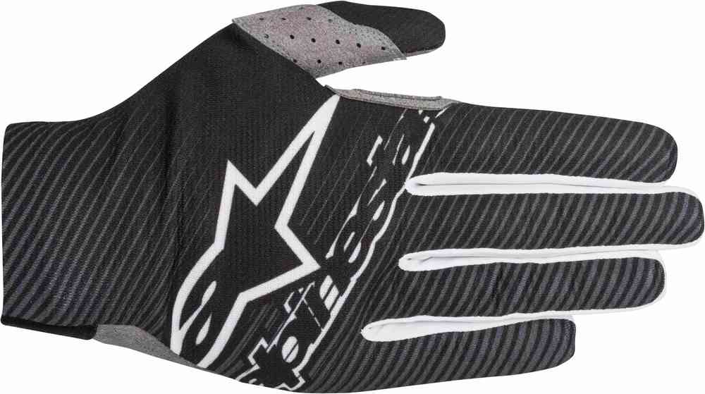 Alpinestars Dune1 Bicycle 2018 Gloves