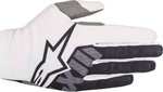 Alpinestars Dune2 Bicycle 2018 Gloves