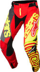Alpinestars Techstar Venom 2018 Pantalons de motocròs