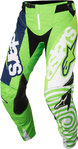 Alpinestars Techstar Venom 2018 Motocross byxor