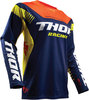 {PreviewImageFor} Thor Fuse Propel Jersey