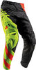 Preview image for Thor S8 Fuse Air Pants
