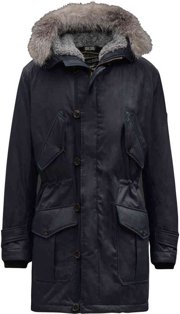 Matchless coats hot sale