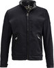 Preview image for Matchless Seal Blouson Jacket