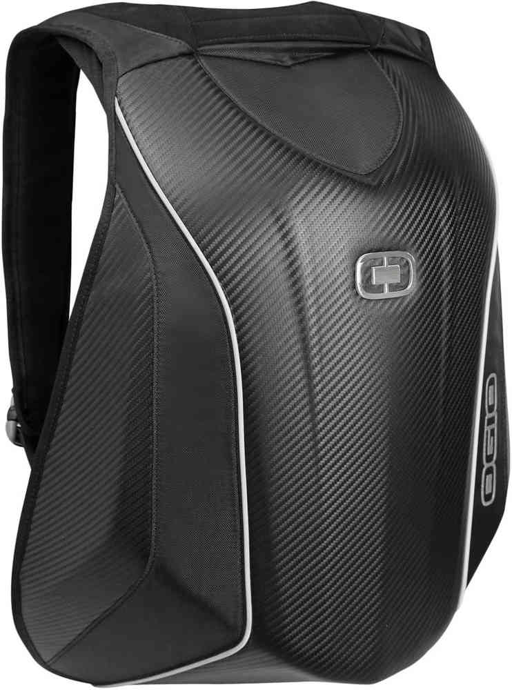 Ogio Mach 5 FC Moto