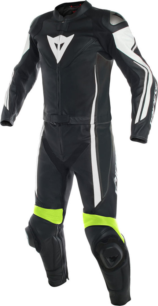 Dainese-Assen-2PC-Leather-Suit-0035