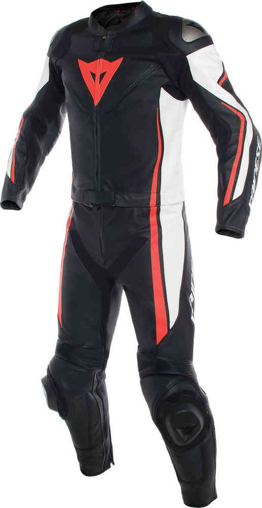 Dainese Assen buy cheap FC Moto