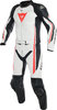Preview image for Dainese Assen Two Piece Motorcycle Leather Suit