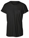 John Doe Classic T-Shirt