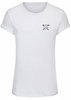 {PreviewImageFor} John Doe Classic T-shirt