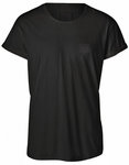 John Doe Original T-Shirt Футболка
