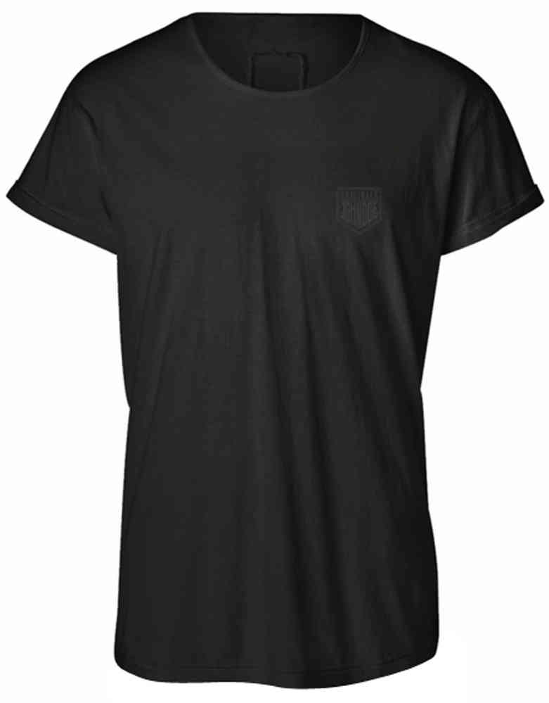 John Doe Original T-Shirt Футболка
