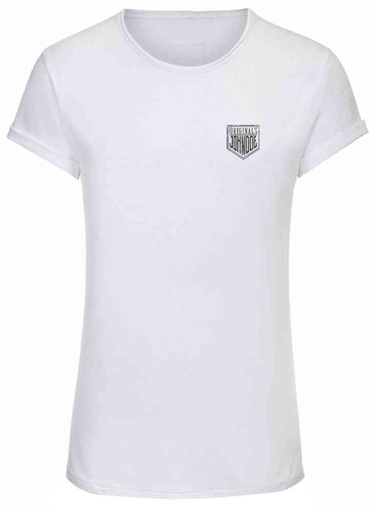 John Doe Original T-Shirt Samarreta