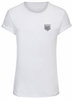 John Doe Original T-Shirt Samarreta