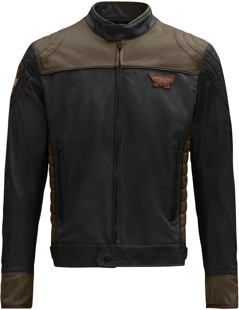 Matchless Model X Reloaded Blouson