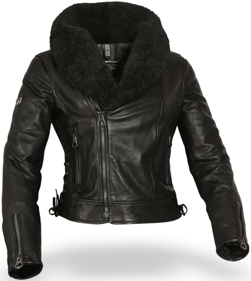 Matchless Kate Blouson Ladies Jacket buy cheap FC Moto