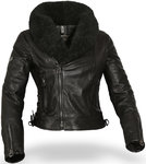 Matchless Kate Blouson Damenjacke