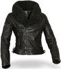Preview image for Matchless Kate Blouson Ladies Jacket