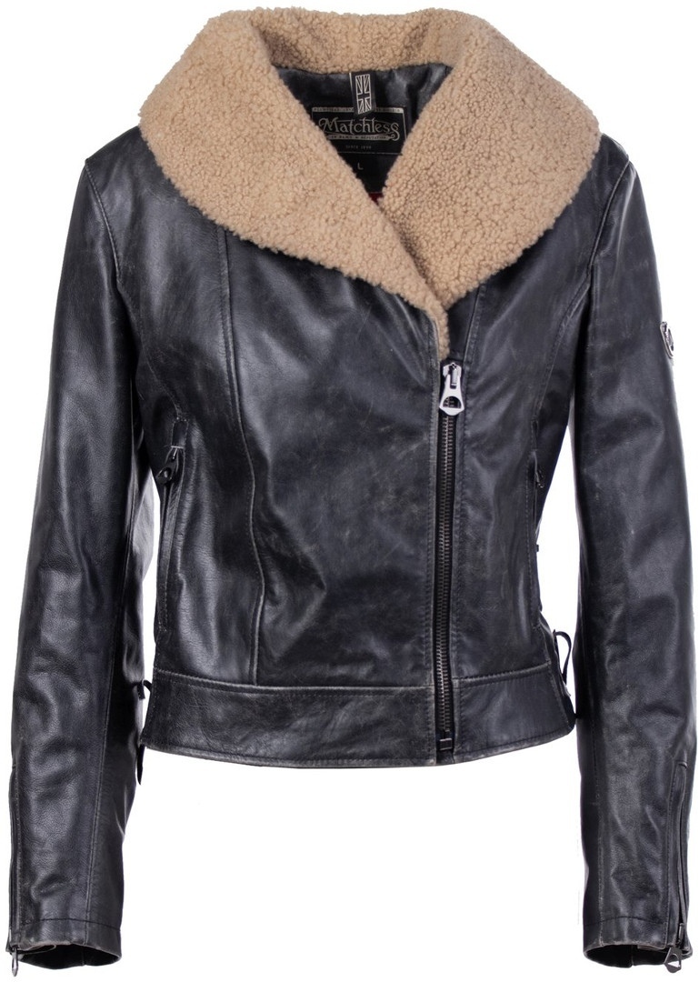Matchless Kate Blouson Veste de dames