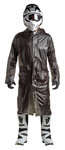 Thor Excel Rain Trench Jacket