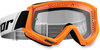 Preview image for Thor Combat Goggles