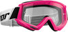 Preview image for Thor Combat Goggles