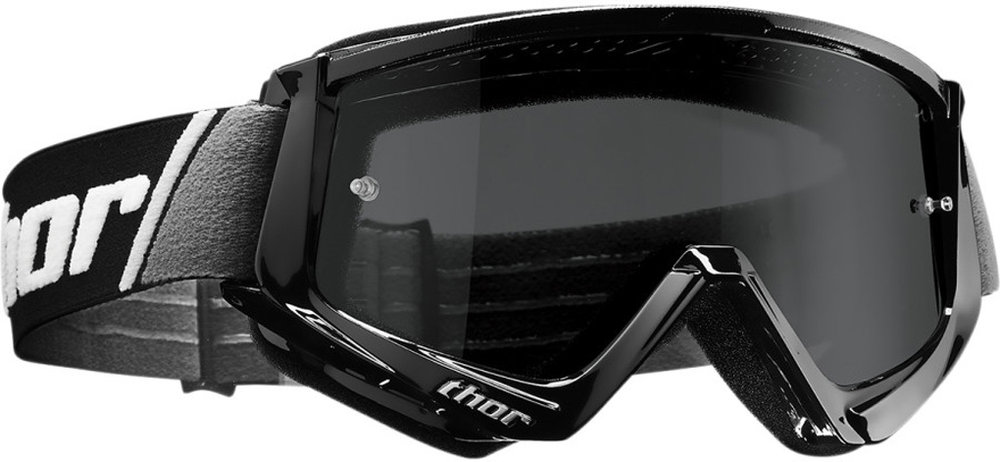 Thor Combat Sand Gafas de motocross