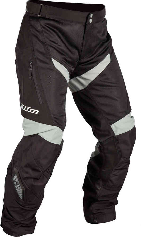 Klim over the boot pants top