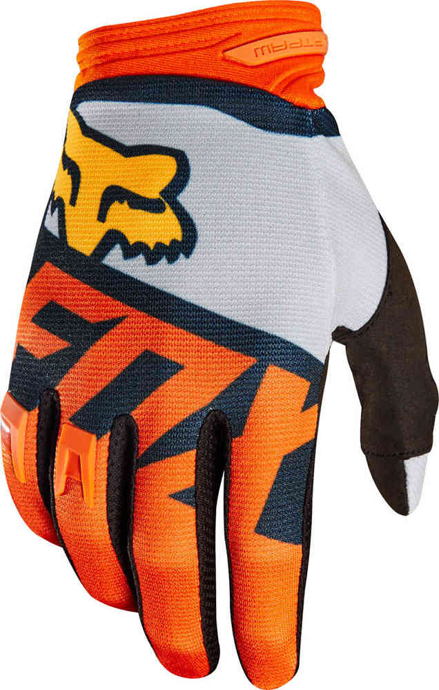 Fox shop dirtpaw sayak