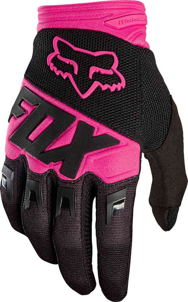 FOX Dirtpaw Race Youth Gloves