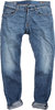 The.Nim Dylan 2017 Jeans Slim fit