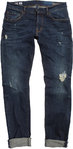 The.Nim Dylan 2017 Jeans Slim fit