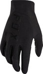 FOX Flexair Preest Handschuhe