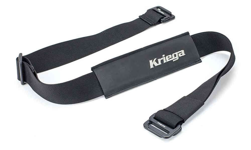 Kriega OS Shoulder Strap