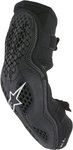 Alpinestars Sequence Protectores de codo