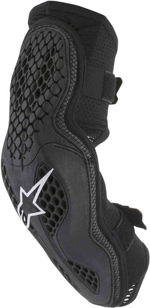 Alpinestars Sequence Protetores de cotovelo