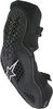 Alpinestars Sequence Protectors de colze