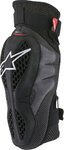 Alpinestars Sequence Polven vartijat