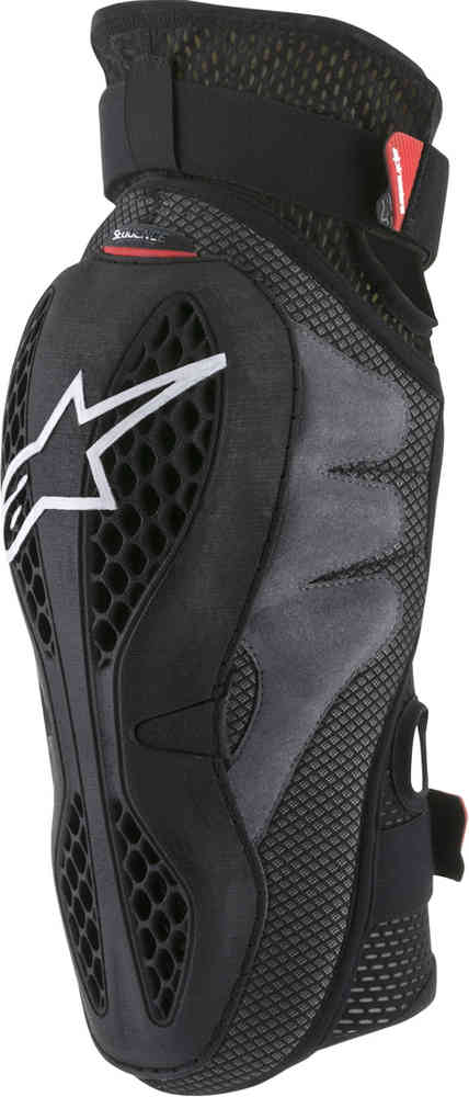 Alpinestars Sequence Knæ vagter