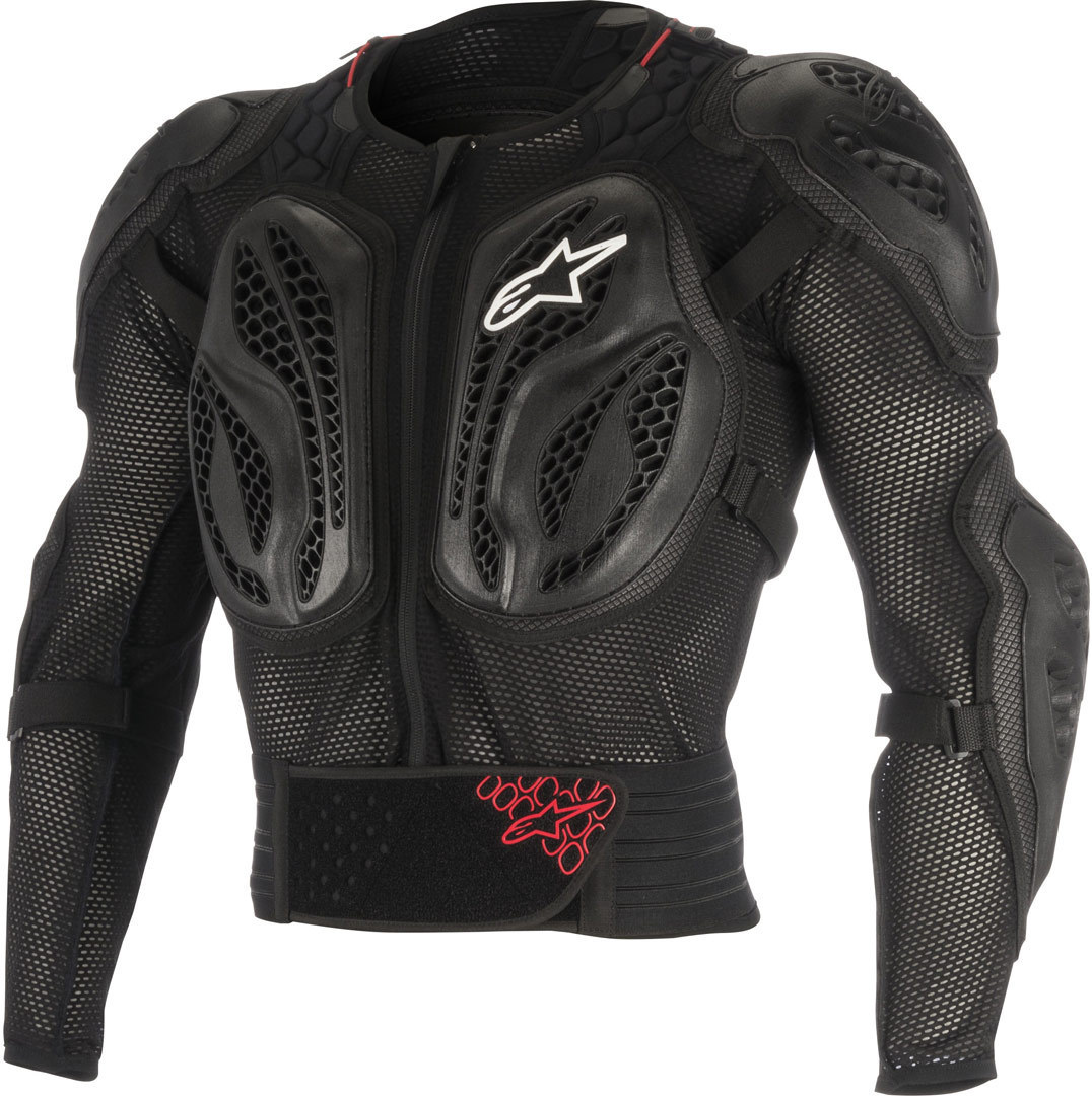 Alpinestars 
