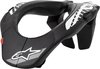 Alpinestars Support Youth Neck Protector