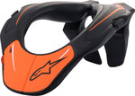 Alpinestars Support Gioventù proteggicollo